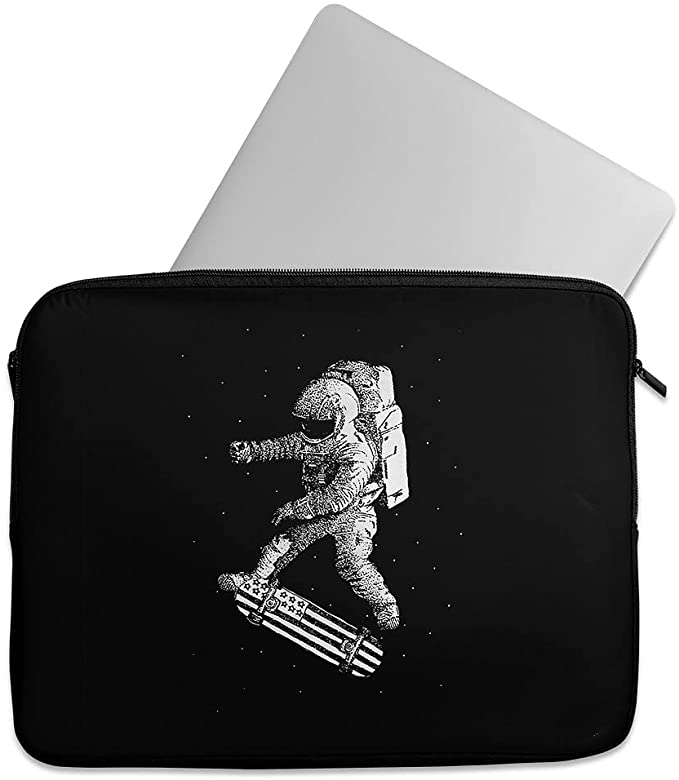 laptop sleeve 13.6 & 13 inch Protective Case with Zippe Carrying Bag laptop sleeve laptop sleeve sleeve laptop sleeve 13.6 & 13 inch -Tat Laptop Sleeve53