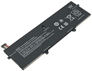 HP BL04XL Laptop Battery