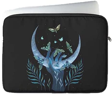 laptop sleeve 13.6 & 13 inch Protective Case with Zippe Carrying Bag laptop sleeve laptop sleeve sleeve laptop sleeve 13.6 & 13 inch -Tat Laptop Sleeve 117