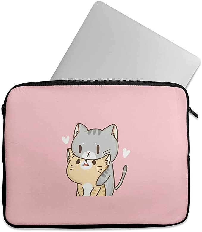 laptop sleeve 13.6 & 13 inch Protective Case with Zippe Carrying Bag laptop sleeve laptop sleeve sleeve laptop sleeve 13.6 & 13 inch -Tat Laptop Sleeve 32