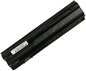HP 210-3000 laptop battery