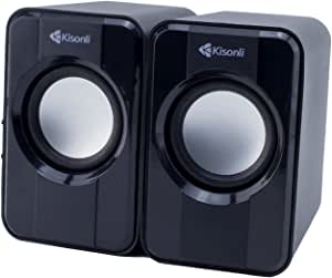 Speaker Kisonli S 444