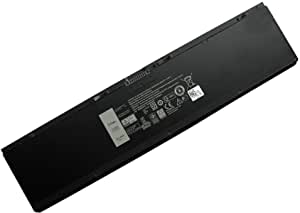 Batterymarket New 3RNFD Replacement Laptop Battery Compatible with MSI GT60 GX60 GT70 GT660 GX660 GT680 GX680 GT780 GT780R GT663R GT660R GT680DXR GT680DX Series(7800mah 11.1V)