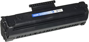 Elite Image Remanufactured Toner Cartridge - Alternative for HP 92A (C4092A)