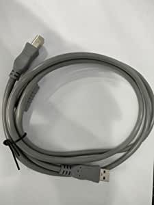 USB Printer Cable - 1.5m