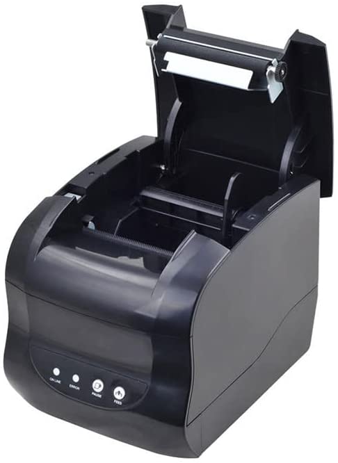 X-Printer Bills Barcode Printer - 365b