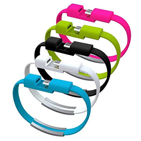 Mini USB cable for arduino