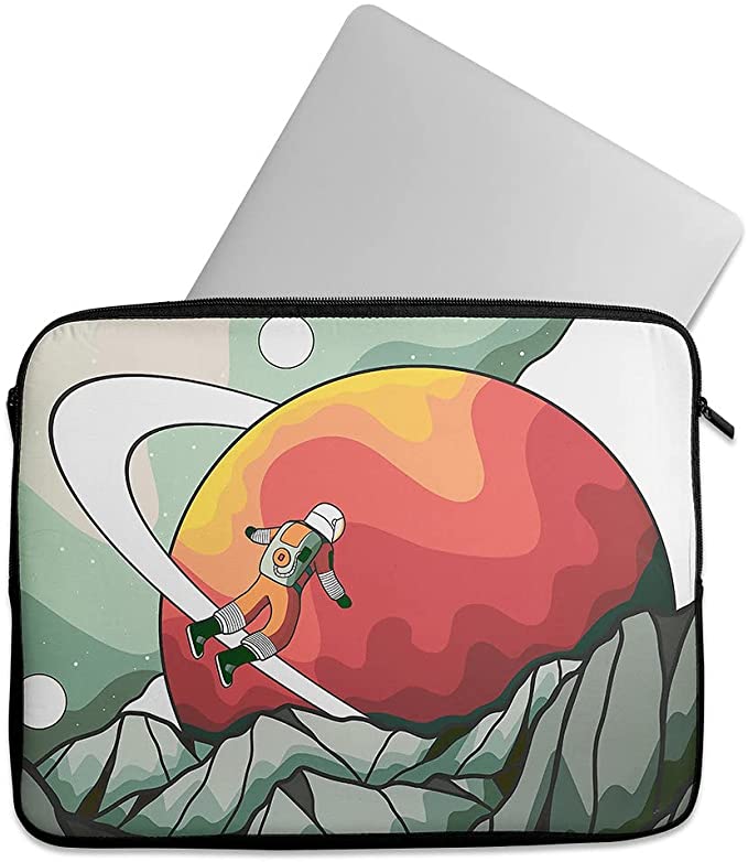 laptop sleeve 13.6 & 13 inch Protective Case with Zippe Carrying Bag laptop sleeve laptop sleeve sleeve laptop sleeve 13.6 & 13 inch -Tat Laptop Sleeve 22