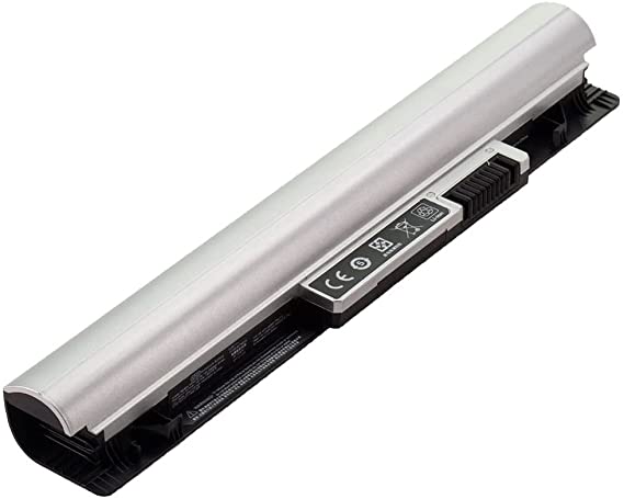 Downtown Battery For Laptop Models HP 210 G1 215 G1 Pavilion 11 11-e100 x2 10-j000 TouchSmart 11 KP03 KP03036 KP06 HSTNN-DB5P HSTNN-YB5