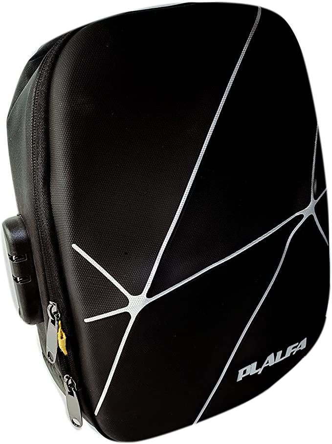 Personal Supplies & Tablet Bag