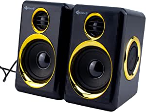 Speaker Kisonli T005