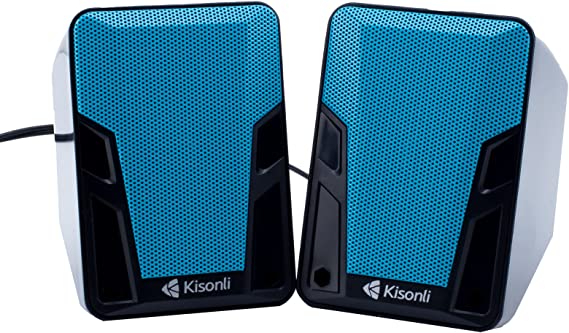 Speaker Kisonli A 505