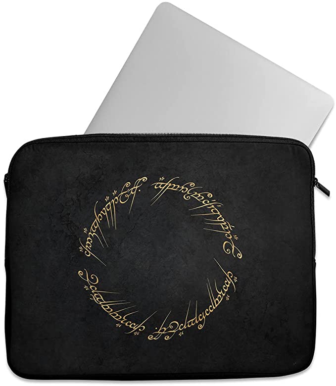 laptop sleeve 13.6 & 13 inch Protective Case with Zippe Carrying Bag laptop sleeve laptop sleeve sleeve laptop sleeve 13.6 & 13 inch -Tat Laptop Sleeve 30