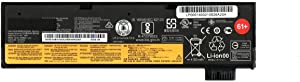 Downtown Battery For Laptop Models Lenovo P51S,P52S, T470, T480, T570, T580, TP25