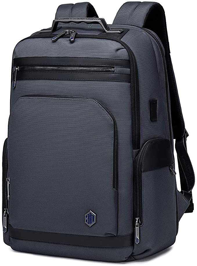 B00415 Laptop Backpacks