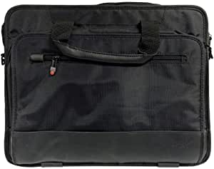 LAPTOP BAG LENOVO THINKPAD BUSINESS ORIGINAL - BLACK