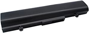 Downtown Battery For Laptop Models Asus Eee PC 1005HA-PU1X-BK Eee PC 1005PE-MU27-BK Eee PC 1005HA-VU1X-BK Eee PC 1005 0B20-00KA0AS PC 1005 1005H 1005HA 1001 1001HA 1001P 1001PX 1101 R101 1101HA