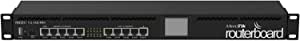 MikroTik RB2011UiAS-RM
