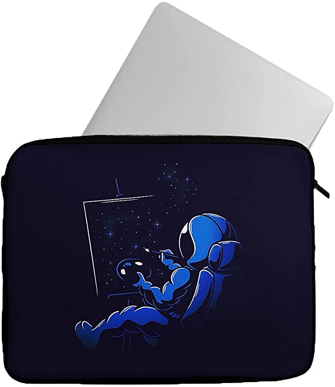 laptop sleeve 13.6 & 13 inch Protective Case with Zippe Carrying Bag laptop sleeve laptop sleeve sleeve laptop sleeve 13.6 & 13 inch -Tat Laptop Sleeve 27