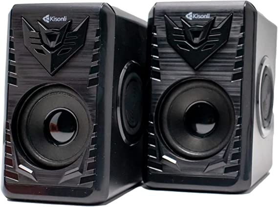 Speaker Kisonli T008