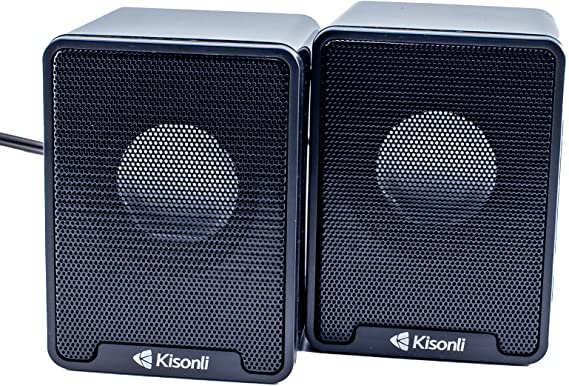 Speaker Kisonli K 100