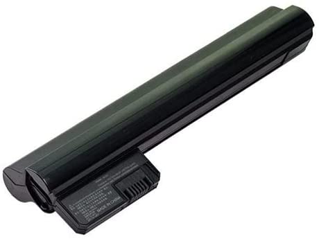 HP 210-2000 ED06 laptop battery