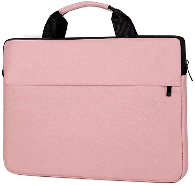 شنطة لاب توب يد للعمل, حقيبة لاب توب كتف 13 و 14و15 انش لتحمل جميع مقاسات اللاب توب,شنطة لاب رجالي و نسائي و شبابي مناسبة لجميع انواع اللاب توب