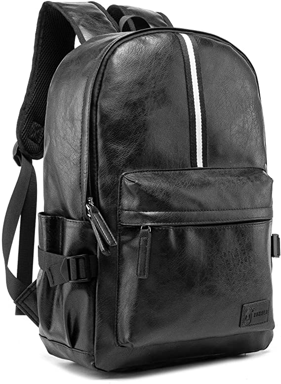 Rahala 3057 Business Laptop 15.6 Travel Fashion Backpack