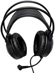 HEADPHONE GIGAMAX Q3 GAMING