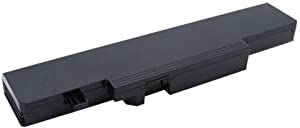 Downtown Battery For Laptop Models Lenovo IdeaPad Y460 Y460P Y460A Y560 B560 Y560d Y560p