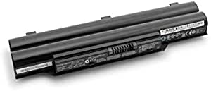 FUJITSU AH532 laptop battery for Fujitsu