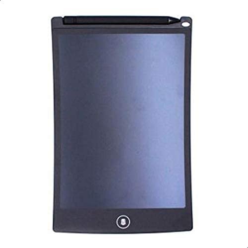 8.5 Inch LCD Writing Tablet Drawing Board, Blackyuturoaa60355