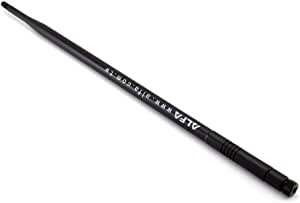 Alfa Indoor 9dBi Omni Antenna ARS-N19 Black