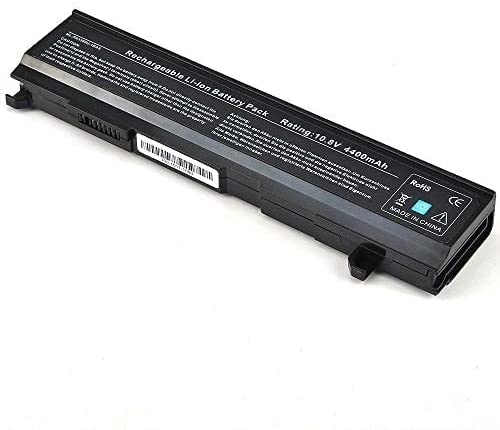 Toshiba TOSHIBA PA3399 laptop battery