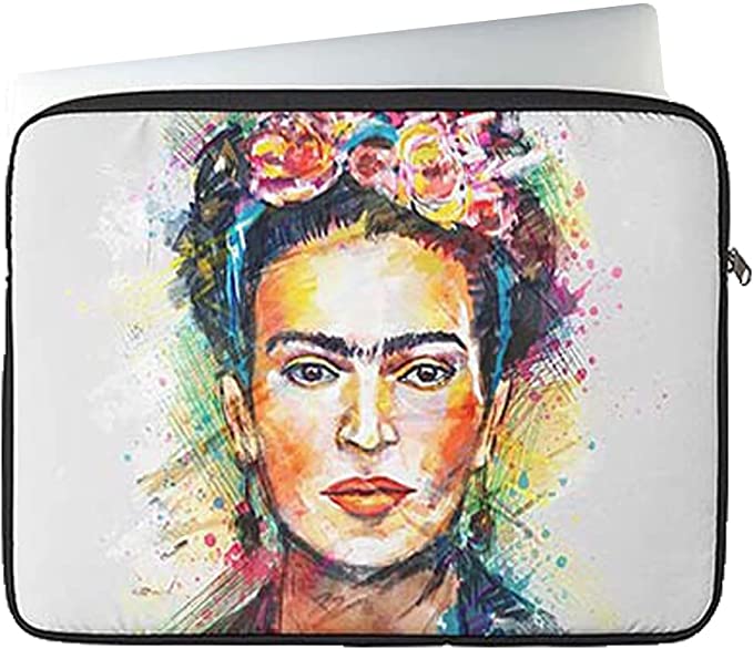 laptop sleeve 13.6 & 13 inch Protective Case with Zippe Carrying Bag laptop sleeve laptop sleeve sleeve laptop sleeve 13.6 & 13 inch -Tat Laptop Sleeve 105