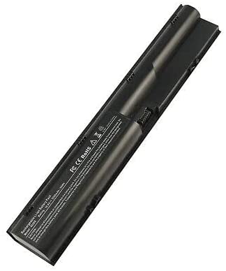 HP 4540S Laptop Battery