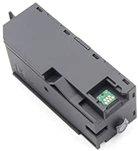 Epson EWMB1 / T04D0 Series Maintenance Box C13T04D000