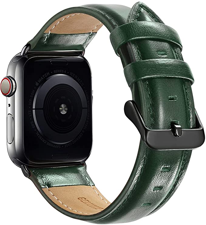 Apple Watch Band 38mm/42mm ……