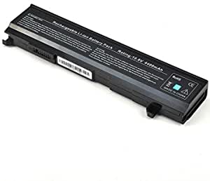 Toshiba TOSHIBA PA3399 laptop battery