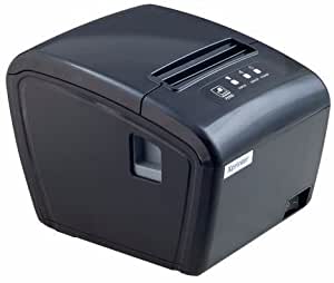 Xp-K200L Receipt Printer