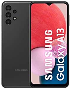 samsung galaxy A13