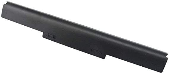 Downtown Battery For Laptop Models Sony Vaio 14E 15E Series SVF14215SC SVF142C29L SVF14215CXB SVF1521A2E SVF15217SC SVF152A27T SVF152A25T SVF152A24T VGP-BPS35 VGP-BPS35A BPS35