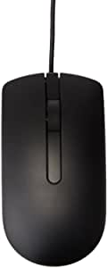 for dell optical mouse ms116