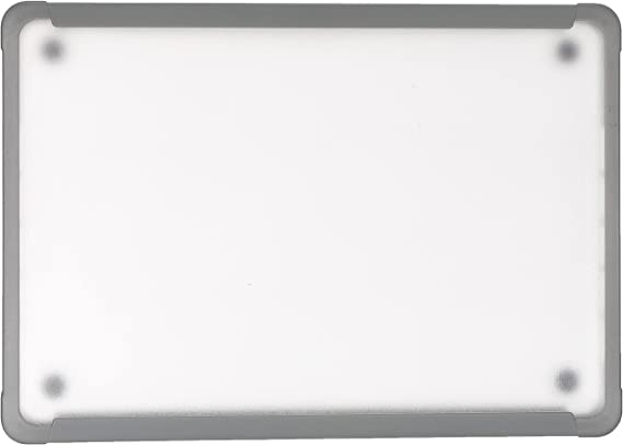 Wiwu Dual Color iShield Macbook Case 13.3 pro/2020-Gray