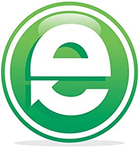 Zebra ZC300 Dual Side ID Card Printer ZC32