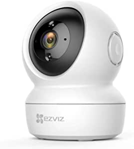 ezviz 4MP resolution- WiFi Camera ty1-4mp