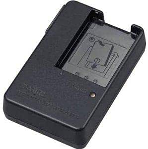 Casio BC-11L Battery Charger NP-20