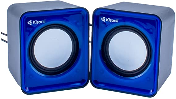Speaker Kisonli V 310