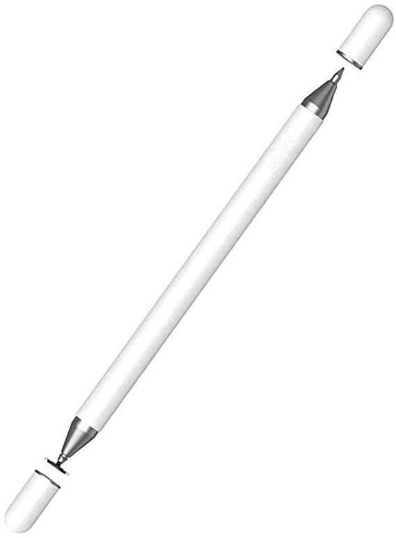 قلم ايباد متوافق مع اجهزه آبل و اندرويد من شركة موج ماكس