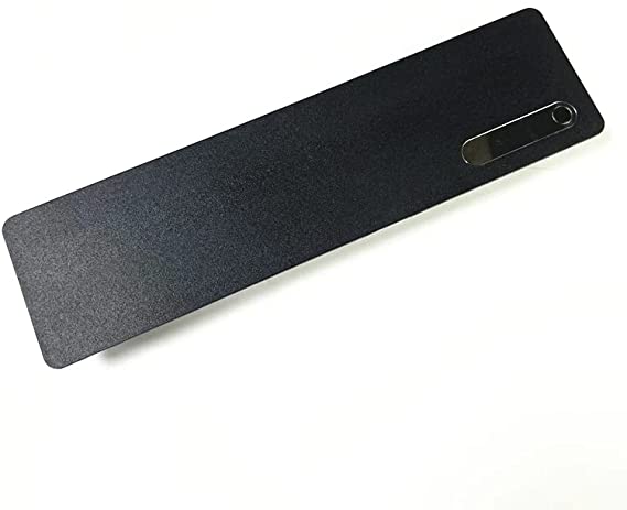 Downtown Battery For Laptop Models Dell XPS 14 15 17 L401X L501X L502X L701X L702X R795X 8PGNG R4CN5 P12G P11F P09E001